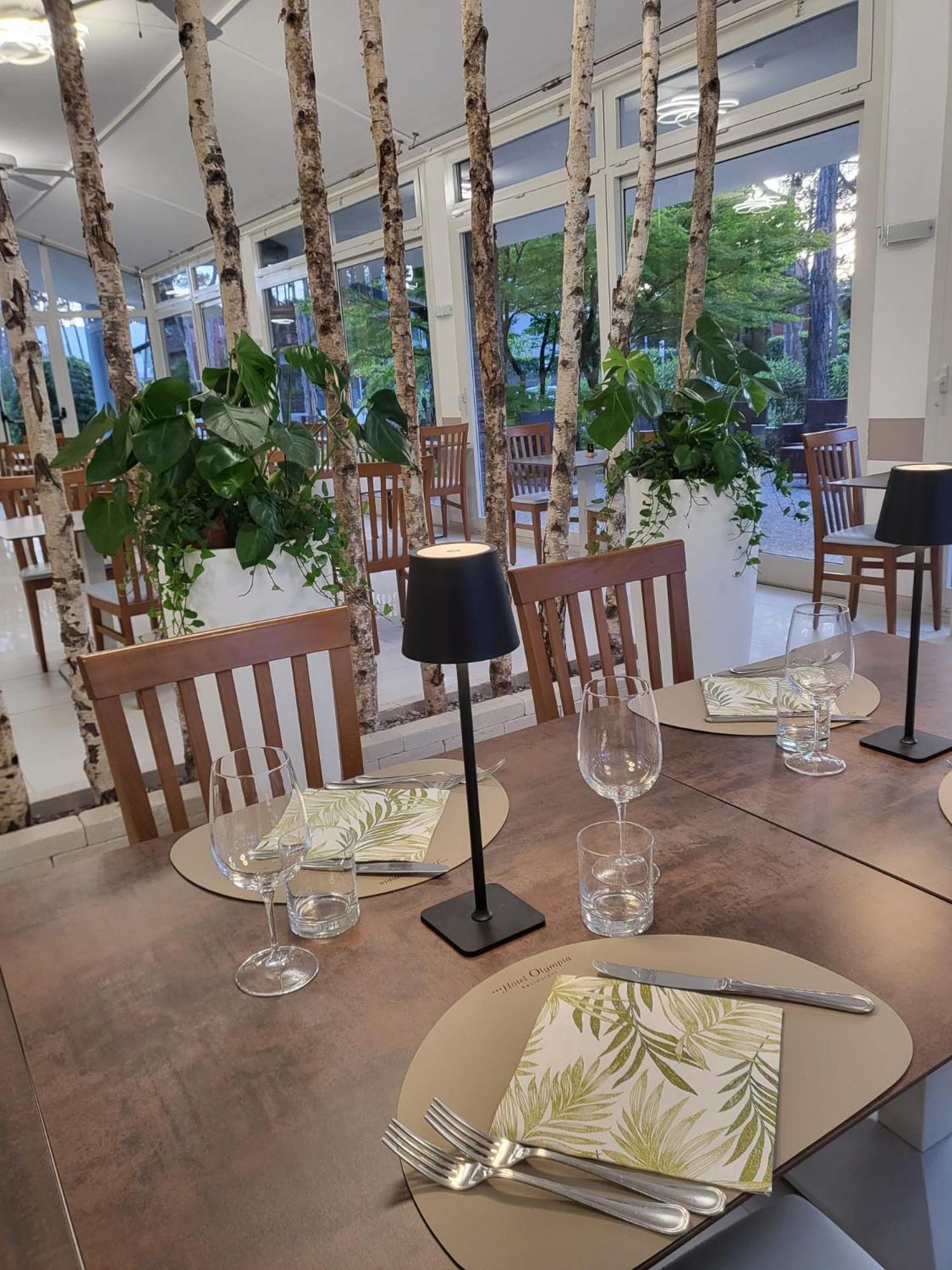 Hotel Olympia لينانو سابيادورو المظهر الخارجي الصورة